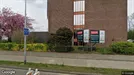 Kontor til leje, Heerlen, Limburg, Beersdalweg 104