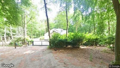 Commercial properties for rent in Apeldoorn - Photo from Google Street View