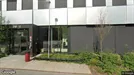 Office space for rent, Bærum, Akershus, &lt;span class=&quot;blurred street&quot; onclick=&quot;ProcessAdRequest(2372320)&quot;&gt;&lt;span class=&quot;hint&quot;&gt;See streetname&lt;/span&gt;[xxxxxxxxxxxxx]&lt;/span&gt;