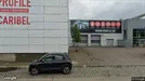 Lager för uthyrning, Vilvoorde, Vlaams-Brabant, &lt;span class=&quot;blurred street&quot; onclick=&quot;ProcessAdRequest(2372336)&quot;&gt;&lt;span class=&quot;hint&quot;&gt;Se gatunamn&lt;/span&gt;[xxxxxxxxxx]&lt;/span&gt;