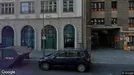 Kommersielle eiendommer til leie, Berlin Mitte, Berlin, &lt;span class=&quot;blurred street&quot; onclick=&quot;ProcessAdRequest(2372877)&quot;&gt;&lt;span class=&quot;hint&quot;&gt;Se gatenavn&lt;/span&gt;[xxxxxxxxxx]&lt;/span&gt;