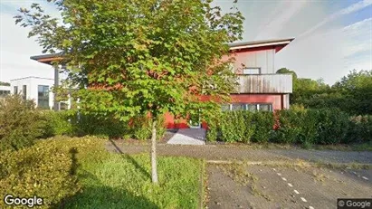 Commercial properties for rent in Rhein-Erft-Kreis - Photo from Google Street View