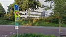 Kontor til leie, Eindhoven, North Brabant, &lt;span class=&quot;blurred street&quot; onclick=&quot;ProcessAdRequest(2372908)&quot;&gt;&lt;span class=&quot;hint&quot;&gt;Se gatenavn&lt;/span&gt;[xxxxxxxxxx]&lt;/span&gt;