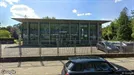 Office space for rent, Eindhoven, North Brabant, &lt;span class=&quot;blurred street&quot; onclick=&quot;ProcessAdRequest(2372910)&quot;&gt;&lt;span class=&quot;hint&quot;&gt;See streetname&lt;/span&gt;[xxxxxxxxxxxxx]&lt;/span&gt;