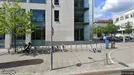 Kommersielle eiendommer til leie, Stuttgart-Mitte, Stuttgart, &lt;span class=&quot;blurred street&quot; onclick=&quot;ProcessAdRequest(2372988)&quot;&gt;&lt;span class=&quot;hint&quot;&gt;Se gatenavn&lt;/span&gt;[xxxxxxxxxx]&lt;/span&gt;