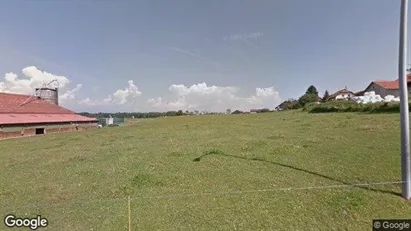 Office spaces for rent in Gros-de-Vaud - Photo from Google Street View