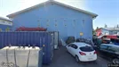 Værksted til leje, Porvoo, Uusimaa, &lt;span class=&quot;blurred street&quot; onclick=&quot;ProcessAdRequest(2373102)&quot;&gt;&lt;span class=&quot;hint&quot;&gt;Se vej-navn&lt;/span&gt;[xxxxxxxxxx]&lt;/span&gt;