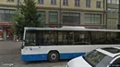 Office space for rent, Tampere Keskinen, Tampere, &lt;span class=&quot;blurred street&quot; onclick=&quot;ProcessAdRequest(2373375)&quot;&gt;&lt;span class=&quot;hint&quot;&gt;See streetname&lt;/span&gt;[xxxxxxxxxxxxx]&lt;/span&gt;