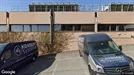 Office space for rent, Oslo Bjerke, Oslo, &lt;span class=&quot;blurred street&quot; onclick=&quot;ProcessAdRequest(2373405)&quot;&gt;&lt;span class=&quot;hint&quot;&gt;See streetname&lt;/span&gt;[xxxxxxxxxxxxx]&lt;/span&gt;