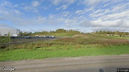 Office spaces for rent in Sørum - Photo from Google Street View