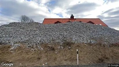 Office spaces for rent in Upplands Väsby - Photo from Google Street View