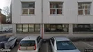 Kontor til leje, Aarhus N, Aarhus, &lt;span class=&quot;blurred street&quot; onclick=&quot;ProcessAdRequest(2373530)&quot;&gt;&lt;span class=&quot;hint&quot;&gt;Se vej-navn&lt;/span&gt;[xxxxxxxxxx]&lt;/span&gt;