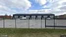 Magazijn te huur, Viborg, Central Jutland Region, &lt;span class=&quot;blurred street&quot; onclick=&quot;ProcessAdRequest(2373539)&quot;&gt;&lt;span class=&quot;hint&quot;&gt;Zie straatnaam&lt;/span&gt;[xxxxxxxxxxxxx]&lt;/span&gt;