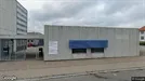 Office space for rent, Albertslund, Greater Copenhagen, &lt;span class=&quot;blurred street&quot; onclick=&quot;ProcessAdRequest(2373545)&quot;&gt;&lt;span class=&quot;hint&quot;&gt;See streetname&lt;/span&gt;[xxxxxxxxxxxxx]&lt;/span&gt;