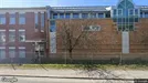 Office space for rent, Askim-Frölunda-Högsbo, Gothenburg, &lt;span class=&quot;blurred street&quot; onclick=&quot;ProcessAdRequest(2373548)&quot;&gt;&lt;span class=&quot;hint&quot;&gt;See streetname&lt;/span&gt;[xxxxxxxxxxxxx]&lt;/span&gt;
