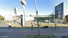 Kantoor te huur, Berlijn Tempelhof-Schöneberg, Berlijn, &lt;span class=&quot;blurred street&quot; onclick=&quot;ProcessAdRequest(2373555)&quot;&gt;&lt;span class=&quot;hint&quot;&gt;Zie straatnaam&lt;/span&gt;[xxxxxxxxxxxxx]&lt;/span&gt;
