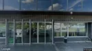 Office space for rent, Ouder-Amstel, North Holland, &lt;span class=&quot;blurred street&quot; onclick=&quot;ProcessAdRequest(2373923)&quot;&gt;&lt;span class=&quot;hint&quot;&gt;See streetname&lt;/span&gt;[xxxxxxxxxxxxx]&lt;/span&gt;