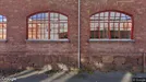 Office space for rent, Gävle, Gävleborg County, &lt;span class=&quot;blurred street&quot; onclick=&quot;ProcessAdRequest(2374014)&quot;&gt;&lt;span class=&quot;hint&quot;&gt;See streetname&lt;/span&gt;[xxxxxxxxxxxxx]&lt;/span&gt;