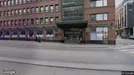 Office space for rent, Helsinki Eteläinen, Helsinki, &lt;span class=&quot;blurred street&quot; onclick=&quot;ProcessAdRequest(2374302)&quot;&gt;&lt;span class=&quot;hint&quot;&gt;See streetname&lt;/span&gt;[xxxxxxxxxxxxx]&lt;/span&gt;