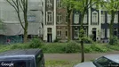 Office space for rent, Amsterdam Centrum, Amsterdam, &lt;span class=&quot;blurred street&quot; onclick=&quot;ProcessAdRequest(2374311)&quot;&gt;&lt;span class=&quot;hint&quot;&gt;See streetname&lt;/span&gt;[xxxxxxxxxxxxx]&lt;/span&gt;