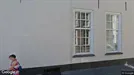 Office space for rent, Breda, North Brabant, &lt;span class=&quot;blurred street&quot; onclick=&quot;ProcessAdRequest(2374331)&quot;&gt;&lt;span class=&quot;hint&quot;&gt;See streetname&lt;/span&gt;[xxxxxxxxxxxxx]&lt;/span&gt;