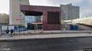 Bedrijfspand te huur, Espoo, Uusimaa, &lt;span class=&quot;blurred street&quot; onclick=&quot;ProcessAdRequest(2374340)&quot;&gt;&lt;span class=&quot;hint&quot;&gt;Zie straatnaam&lt;/span&gt;[xxxxxxxxxxxxx]&lt;/span&gt;