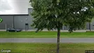 Erhvervslokaler til leje, Hämeenlinna, Kanta-Häme, &lt;span class=&quot;blurred street&quot; onclick=&quot;ProcessAdRequest(2374345)&quot;&gt;&lt;span class=&quot;hint&quot;&gt;Se vej-navn&lt;/span&gt;[xxxxxxxxxx]&lt;/span&gt;