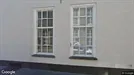 Office space for rent, Breda, North Brabant, &lt;span class=&quot;blurred street&quot; onclick=&quot;ProcessAdRequest(2374414)&quot;&gt;&lt;span class=&quot;hint&quot;&gt;See streetname&lt;/span&gt;[xxxxxxxxxxxxx]&lt;/span&gt;