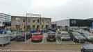 Office space for rent, Amsterdam Centrum, Amsterdam, &lt;span class=&quot;blurred street&quot; onclick=&quot;ProcessAdRequest(2374416)&quot;&gt;&lt;span class=&quot;hint&quot;&gt;See streetname&lt;/span&gt;[xxxxxxxxxxxxx]&lt;/span&gt;