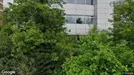 Office space for rent, Amsterdam Noord, Amsterdam, &lt;span class=&quot;blurred street&quot; onclick=&quot;ProcessAdRequest(2374420)&quot;&gt;&lt;span class=&quot;hint&quot;&gt;See streetname&lt;/span&gt;[xxxxxxxxxxxxx]&lt;/span&gt;