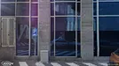 Office space for rent, Rotterdam Centrum, Rotterdam, &lt;span class=&quot;blurred street&quot; onclick=&quot;ProcessAdRequest(2374433)&quot;&gt;&lt;span class=&quot;hint&quot;&gt;See streetname&lt;/span&gt;[xxxxxxxxxxxxx]&lt;/span&gt;