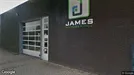 Kontor til leie, Utrechtse Heuvelrug, Province of Utrecht, &lt;span class=&quot;blurred street&quot; onclick=&quot;ProcessAdRequest(2374435)&quot;&gt;&lt;span class=&quot;hint&quot;&gt;Se gatenavn&lt;/span&gt;[xxxxxxxxxx]&lt;/span&gt;