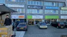 Kontor til leie, Zwolle, Overijssel, &lt;span class=&quot;blurred street&quot; onclick=&quot;ProcessAdRequest(2374436)&quot;&gt;&lt;span class=&quot;hint&quot;&gt;Se gatenavn&lt;/span&gt;[xxxxxxxxxx]&lt;/span&gt;