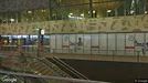 Kantoor te huur, Rotterdam Centrum, Rotterdam, &lt;span class=&quot;blurred street&quot; onclick=&quot;ProcessAdRequest(2374445)&quot;&gt;&lt;span class=&quot;hint&quot;&gt;Zie straatnaam&lt;/span&gt;[xxxxxxxxxxxxx]&lt;/span&gt;