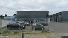 Commercial space for rent, Venlo, Limburg, &lt;span class=&quot;blurred street&quot; onclick=&quot;ProcessAdRequest(2374456)&quot;&gt;&lt;span class=&quot;hint&quot;&gt;See streetname&lt;/span&gt;[xxxxxxxxxxxxx]&lt;/span&gt;