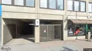 Lager til leje, Pori, Satakunta, &lt;span class=&quot;blurred street&quot; onclick=&quot;ProcessAdRequest(2374467)&quot;&gt;&lt;span class=&quot;hint&quot;&gt;Se vej-navn&lt;/span&gt;[xxxxxxxxxx]&lt;/span&gt;