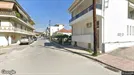 Office space for rent, Larissa, Thessaly, &lt;span class=&quot;blurred street&quot; onclick=&quot;ProcessAdRequest(2374521)&quot;&gt;&lt;span class=&quot;hint&quot;&gt;See streetname&lt;/span&gt;[xxxxxxxxxxxxx]&lt;/span&gt;