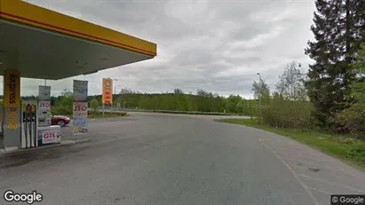 Lokaler til leie i Jyväskylä – Bilde fra Google Street View