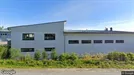 Lager för uthyrning, Jyväskylä, Mellersta Finland, &lt;span class=&quot;blurred street&quot; onclick=&quot;ProcessAdRequest(2374559)&quot;&gt;&lt;span class=&quot;hint&quot;&gt;Se gatunamn&lt;/span&gt;[xxxxxxxxxx]&lt;/span&gt;