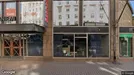 Kontor til leje, Helsinki Eteläinen, Helsinki, &lt;span class=&quot;blurred street&quot; onclick=&quot;ProcessAdRequest(2374637)&quot;&gt;&lt;span class=&quot;hint&quot;&gt;Se vej-navn&lt;/span&gt;[xxxxxxxxxx]&lt;/span&gt;