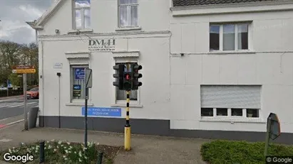 Office spaces for rent in Destelbergen - Photo from Google Street View