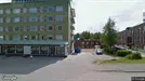 Kontor til leje, Jyväskylä, Keski-Suomi, &lt;span class=&quot;blurred street&quot; onclick=&quot;ProcessAdRequest(2375147)&quot;&gt;&lt;span class=&quot;hint&quot;&gt;Se vej-navn&lt;/span&gt;[xxxxxxxxxx]&lt;/span&gt;