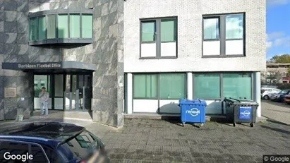 Büros zur Miete in Capelle aan den IJssel – Foto von Google Street View