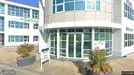 Office space for rent, Capelle aan den IJssel, South Holland, &lt;span class=&quot;blurred street&quot; onclick=&quot;ProcessAdRequest(2375775)&quot;&gt;&lt;span class=&quot;hint&quot;&gt;See streetname&lt;/span&gt;[xxxxxxxxxxxxx]&lt;/span&gt;