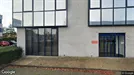Kantoor te huur, Capelle aan den IJssel, Zuid-Holland, &lt;span class=&quot;blurred street&quot; onclick=&quot;ProcessAdRequest(2375777)&quot;&gt;&lt;span class=&quot;hint&quot;&gt;Zie straatnaam&lt;/span&gt;[xxxxxxxxxxxxx]&lt;/span&gt;