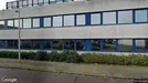 Kontor til leje, Capelle aan den IJssel, South Holland, &lt;span class=&quot;blurred street&quot; onclick=&quot;ProcessAdRequest(2375780)&quot;&gt;&lt;span class=&quot;hint&quot;&gt;Se vej-navn&lt;/span&gt;[xxxxxxxxxx]&lt;/span&gt;