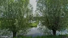 Erhvervslokaler til leje, Zuidplas, South Holland, &lt;span class=&quot;blurred street&quot; onclick=&quot;ProcessAdRequest(2375786)&quot;&gt;&lt;span class=&quot;hint&quot;&gt;Se vej-navn&lt;/span&gt;[xxxxxxxxxx]&lt;/span&gt;