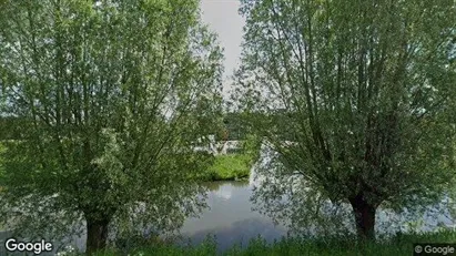 Commercial properties for rent in Zuidplas - Photo from Google Street View