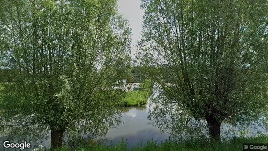 Lokaler til leje i Zuidplas - Foto fra Google Street View