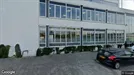 Office space for rent, Rotterdam Overschie, Rotterdam, &lt;span class=&quot;blurred street&quot; onclick=&quot;ProcessAdRequest(2375787)&quot;&gt;&lt;span class=&quot;hint&quot;&gt;See streetname&lt;/span&gt;[xxxxxxxxxxxxx]&lt;/span&gt;